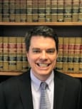 Kyle Hendrickson