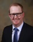 Michael E. Hale