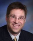 Richard W. Bashein