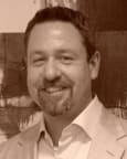 David F. Betz