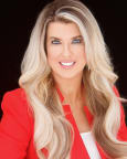 Bonnie S. Timms