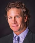 Joel J. Schwartz