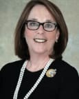 Carole Topol Orland