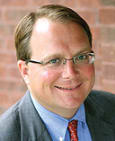 Adam B. LeCrone