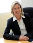 Romy S. Taubman