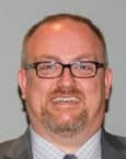 Travis A. Van Winkle