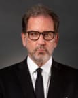 Scott Rosenblum