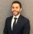 Joshua B. Nozar