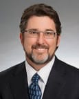 Jeffrey R. Sonn