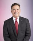 Mark Rush Williamson