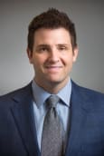 Matt Fry