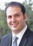 David M. Haghighi