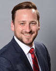 Nathaniel J. Wallace