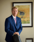Matthew C. Minner