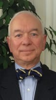 John J. Zarych