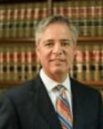 P. Craig Morrow, Jr.