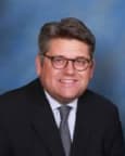 Craig M. Parker