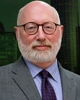 J. W. Carney, Jr.