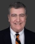 J. Kevin Moore