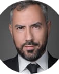 Edward E. Neiger