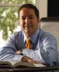F. Clinton Broden