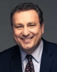 Nicholas Loizzi
