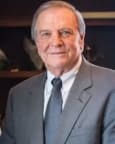 Charles M. Merkel, Jr.