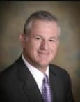 Michael B. Thurman