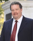 M. David Lindsey
