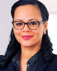 Carine M. Williams