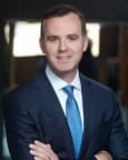 Sean P. Murray