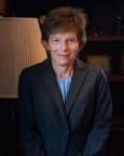 Cynthia I. Mitchell