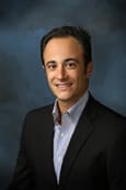 Michael J. D'Amico