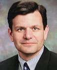 Johnathan L. Rhyne, Jr.