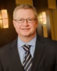 John P. Fonder