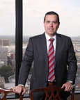 Brian J. Capitelli