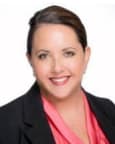 Joanna M. Wald