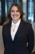 Marlo J. Greer