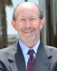 Mark Kramer