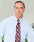 Randall E. Fry