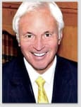 Bruce A. Beeman