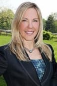 Suzanne Simpson