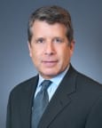 Peter J. Schaffer