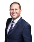 Thomas M. Beito