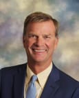 Christopher J. Beeman
