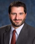 Jay Tiftickjian