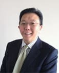 Thomas M. Lee