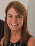 Diane Gianos Walker