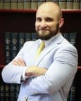 Kirby J. Fullerton