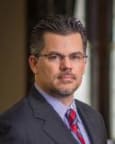Douglas A. Funkhouser